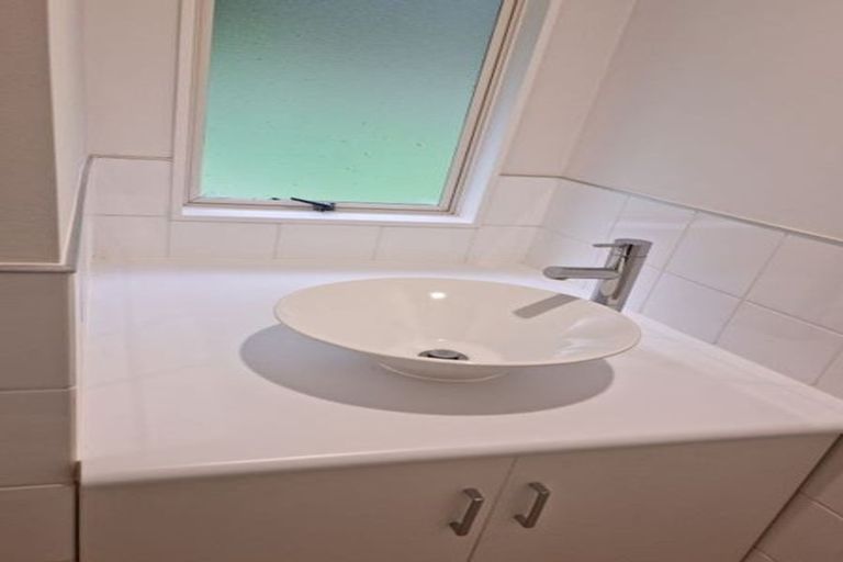 Photo of property in 297 Ohiro Road, Brooklyn, Wellington, 6021