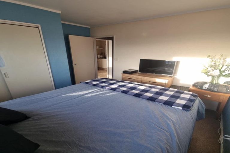 Photo of property in 23b Philomel Crest, Welcome Bay, Tauranga, 3112