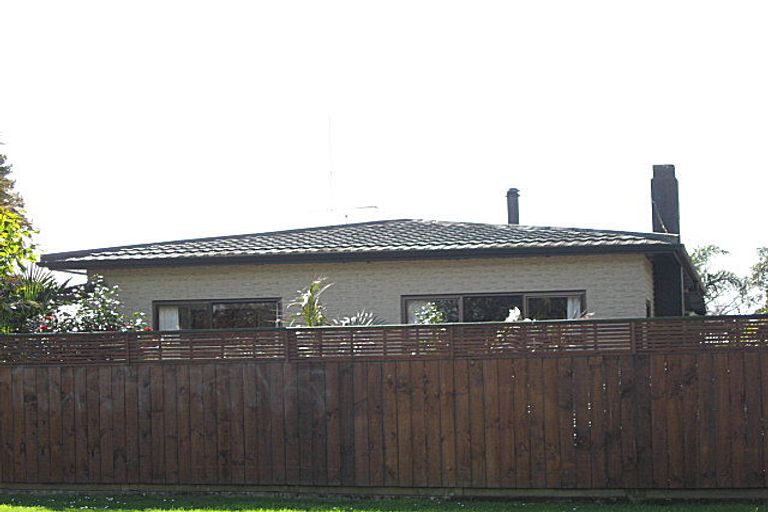 Photo of property in 50a Alexander Avenue, Whakatane, 3120