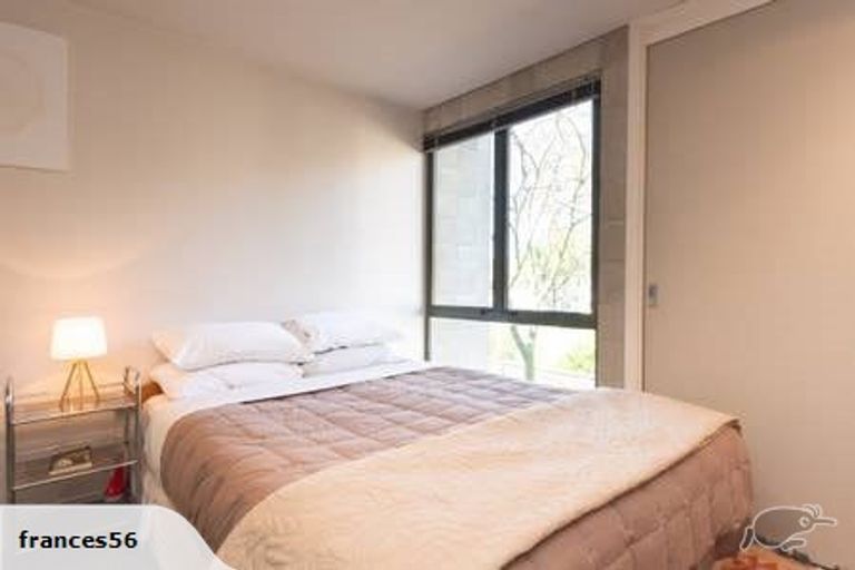 Photo of property in 1/868 Colombo Street, Christchurch Central, Christchurch, 8013