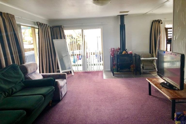 Photo of property in 436 Porchester Road, Randwick Park, Auckland, 2105