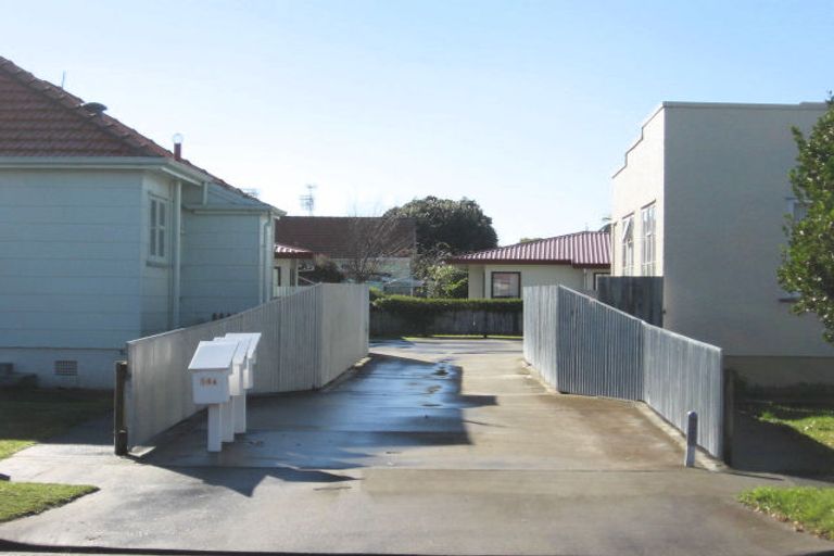 Photo of property in 54a Rutherford Road, Marewa, Napier, 4110