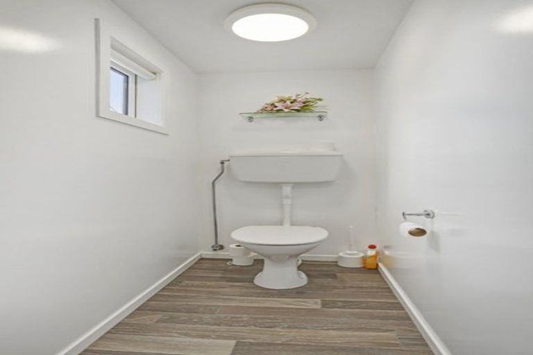 Photo of property in 7a Havelock Street, Mornington, Dunedin, 9011