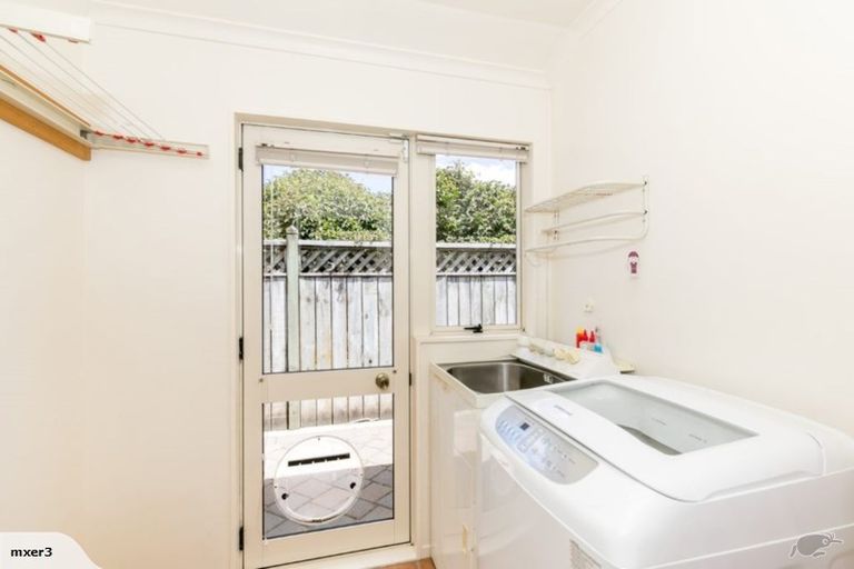 Photo of property in 8 Huntington Drive, Huntington, Hamilton, 3210