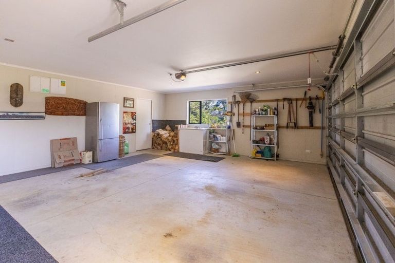 Photo of property in 701 River Road, Otane, 4277