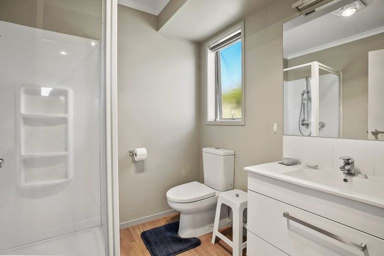 Photo of property in 22 Merrimana Drive, Thames, 3500