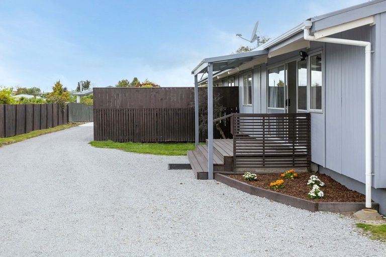 Photo of property in 65 Hinekura Avenue, Taupo, 3330
