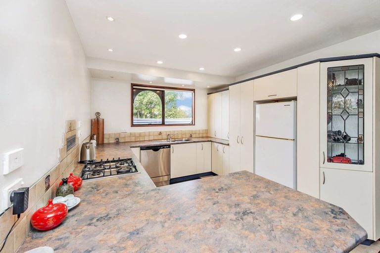Photo of property in 15 William Street, Rolleston, 7614