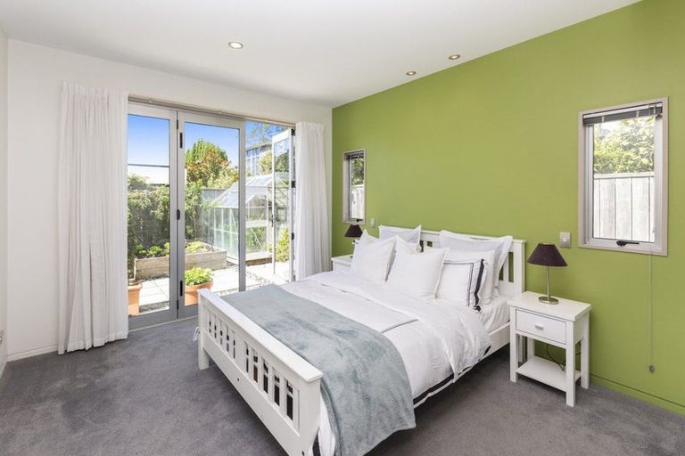 Photo of property in 59 Murray Place, St Albans, Christchurch, 8014