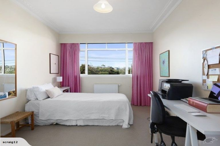 Photo of property in 34 Prestwick Street, Maori Hill, Dunedin, 9010