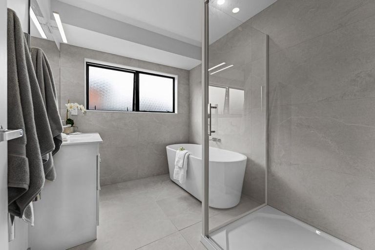 Photo of property in 13a Nelson Street, Papakura, 2110