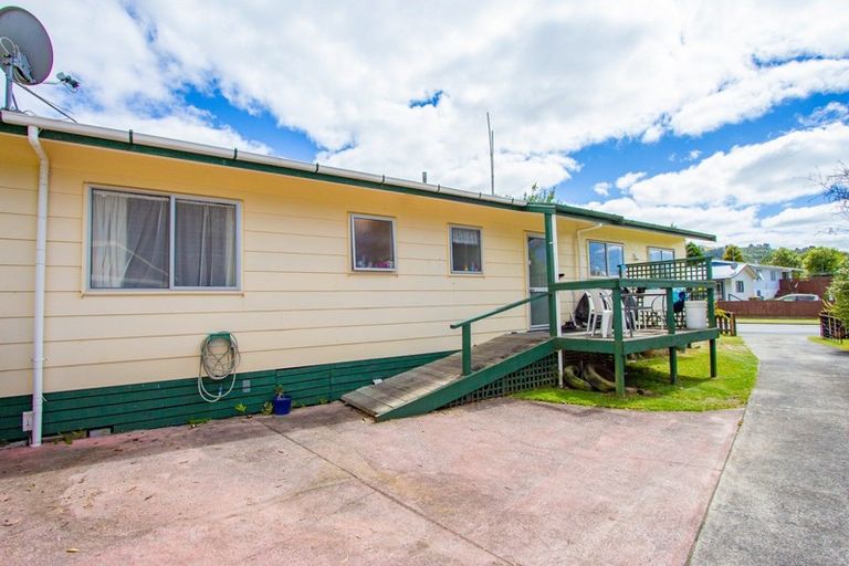 Photo of property in 68 Homedale Street, Pukehangi, Rotorua, 3015