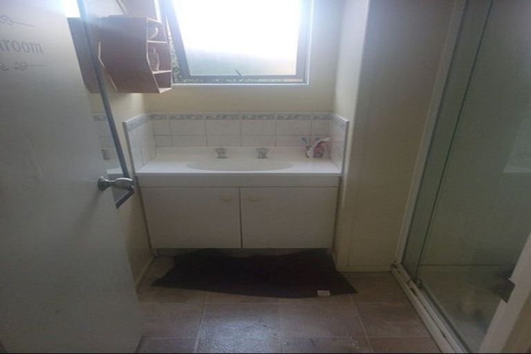 Photo of property in 56b Grandview Road, Nawton, Hamilton, 3200