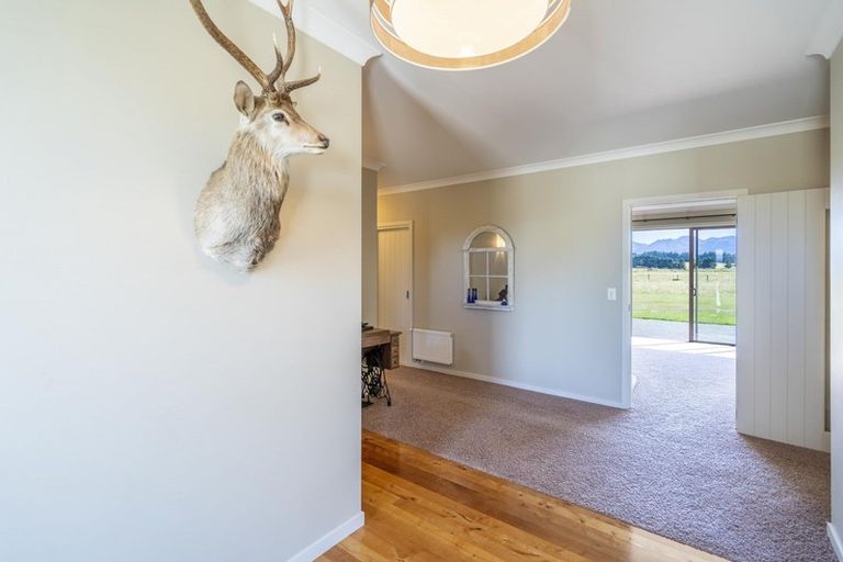 Photo of property in 20 Wetlands Road, Te Anau, 9672