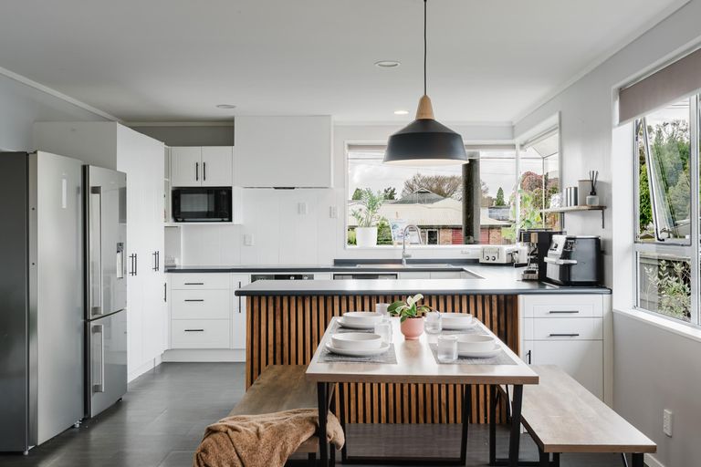 Photo of property in 65 Moorhouse Street, Morrinsville, 3300