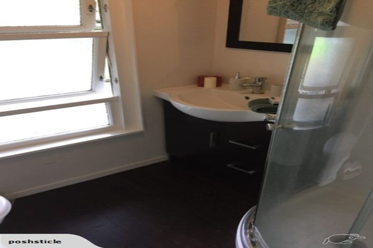 Photo of property in 2 Branch Road, Lake Okareka, Rotorua, 3076