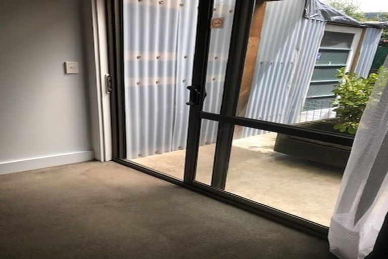 Photo of property in 4 Bethune Street, Featherston, 5710