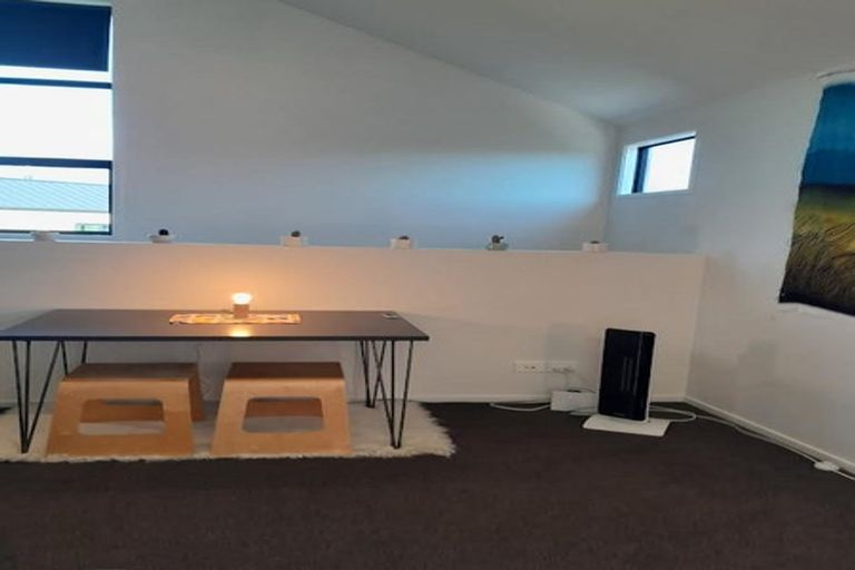 Photo of property in 7 Polperro Court, Jacks Point, Queenstown, 9371