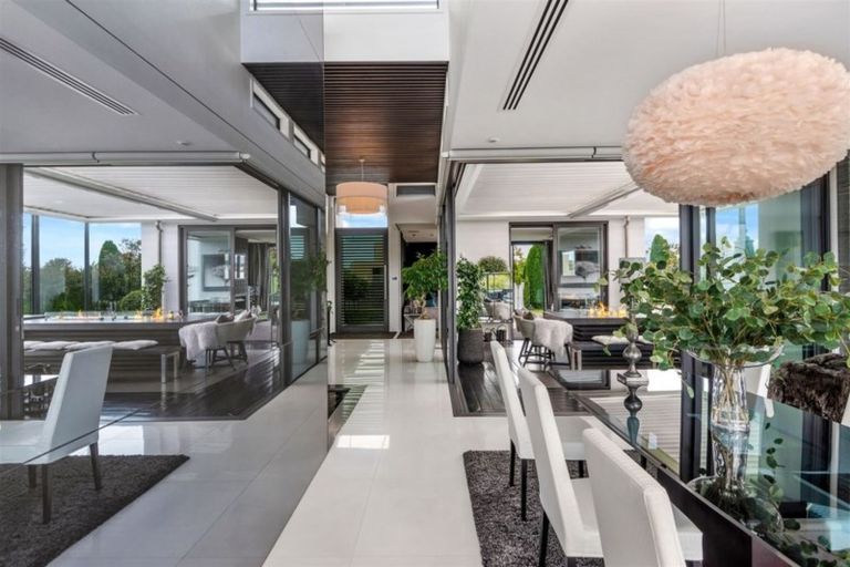 Photo of property in 26 Kaikainui Lane, Northwood, Christchurch, 8051