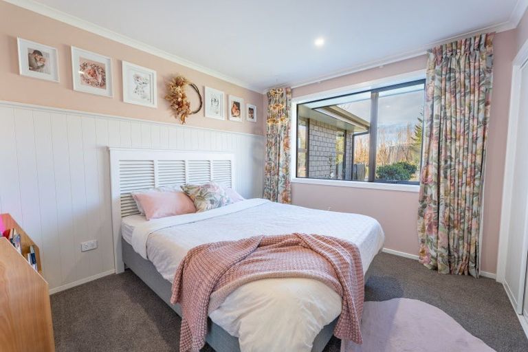Photo of property in 19 Strawberry Place, Geraldine, 7930