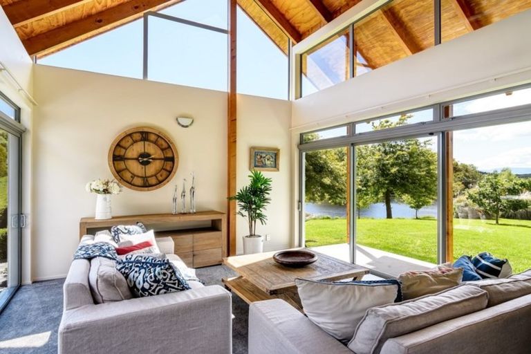 Photo of property in 78 Nuttall Road, Upper Moutere, 7173