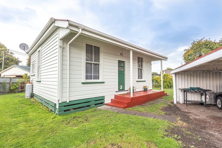 Photo of property in 21a Kaikokopu Road, Aramoho, Whanganui, 4500