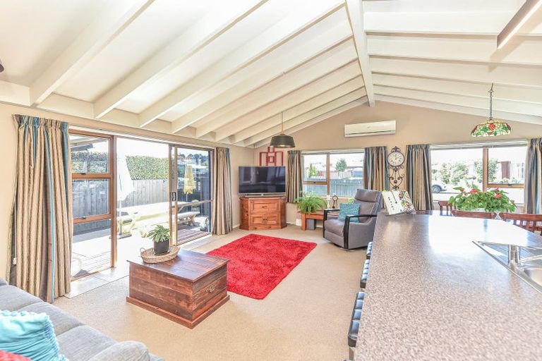 Photo of property in 69 Springvale Road, Springvale, Whanganui, 4501