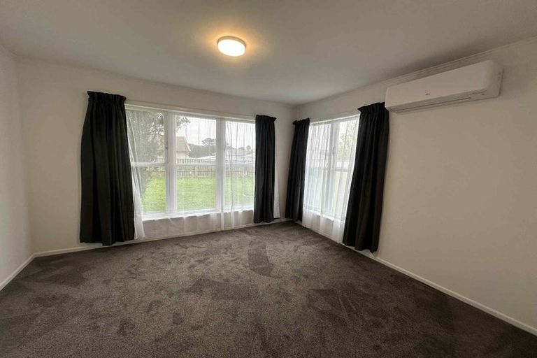 Photo of property in 43-45 Westmeath Street, Waitangirua, Porirua, 5024
