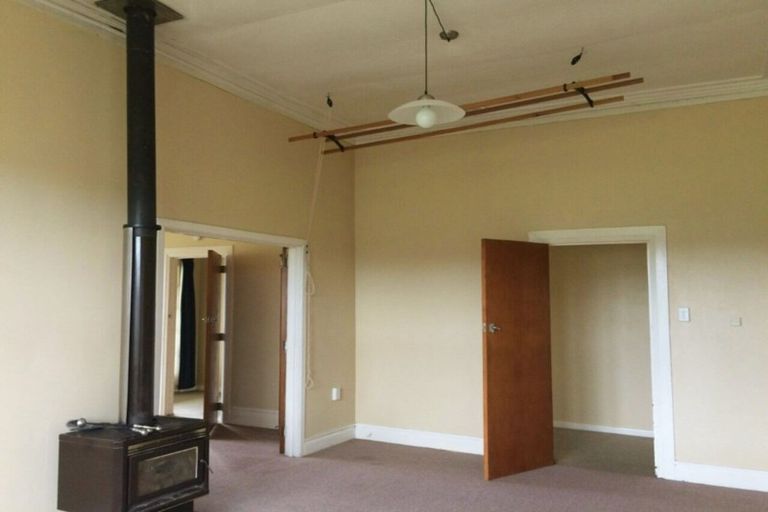 Photo of property in 619 Paparimu Road, Mangatawhiri, Papakura, 2583