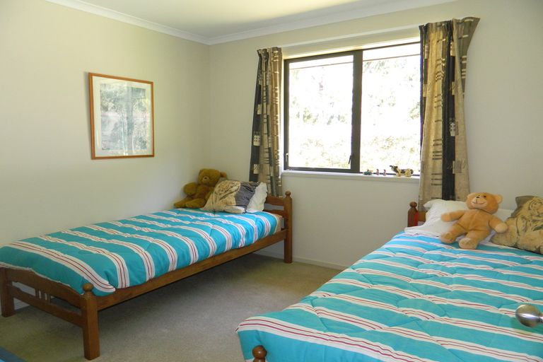 Photo of property in 46 Mangakaretu Road, Waipapa, Kerikeri, 0295