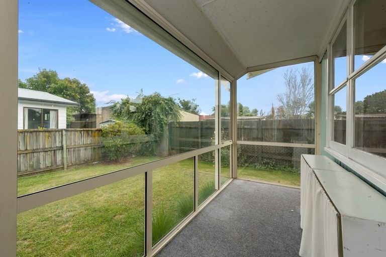 Photo of property in 166b Tramway Road, Enderley, Hamilton, 3214