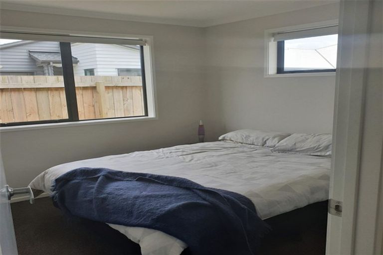 Photo of property in 5 O Ruamano Crescent, Pukekohe, 2120