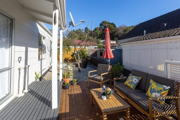 Photo of property in 3/14 Emano Street, Toi Toi, Nelson, 7010