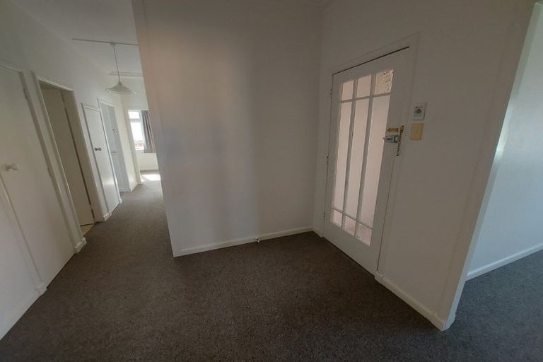 Photo of property in 4a Cooke Street, Avenues, Whangarei, 0110