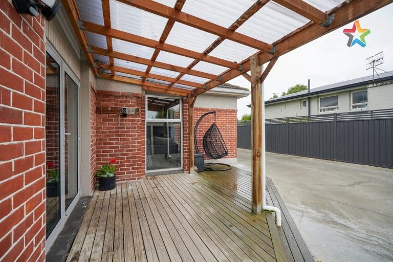 Photo of property in 19 Lorn Street, Glengarry, Invercargill, 9810