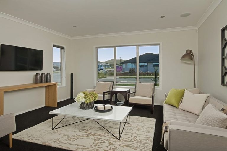 Photo of property in 25 Colombo Road, Waiuku, 2123