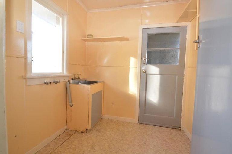 Photo of property in 22 Adamson Crescent, Glengarry, Invercargill, 9810