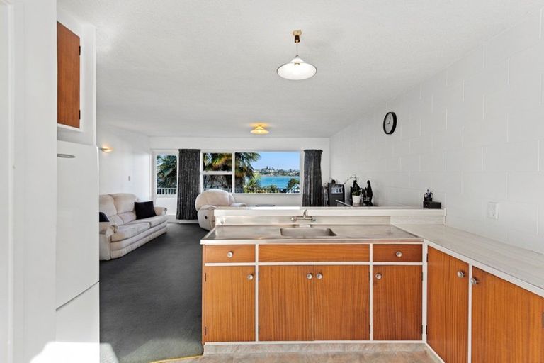 Photo of property in 3/110 Hamilton Street, Tauranga, 3110