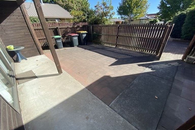 Photo of property in 1/91 Merrin Street, Avonhead, Christchurch, 8042