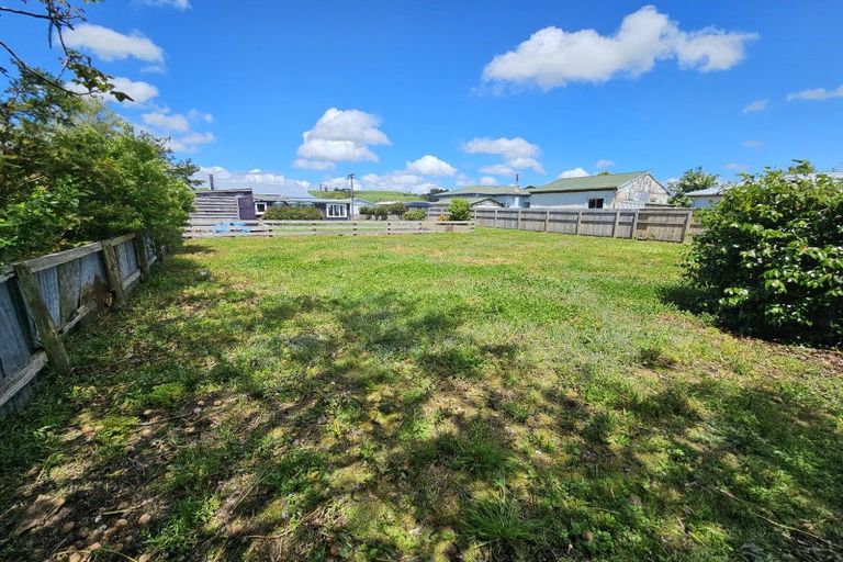 Photo of property in 70a Tyndall Street, Pahiatua, 4910
