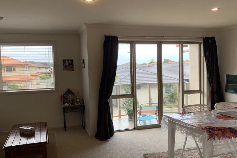 Photo of property in Totara Grove, 3/115 Grove Street, The Wood, Nelson, 7010