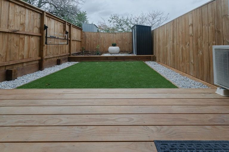 Photo of property in 8/47 Arawa Street, New Lynn, Auckland, 0600