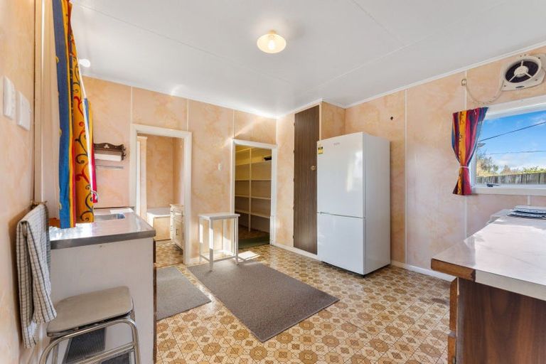 Photo of property in 20 Ormond Street, Woodville, 4920