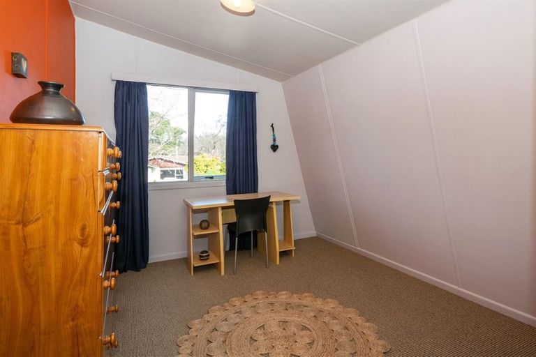 Photo of property in 54 Leefield Street, Blenheim, 7201
