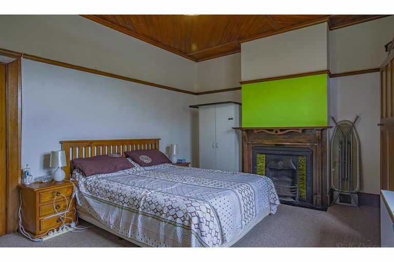 Photo of property in 122 Otipua Road, Watlington, Timaru, 7910