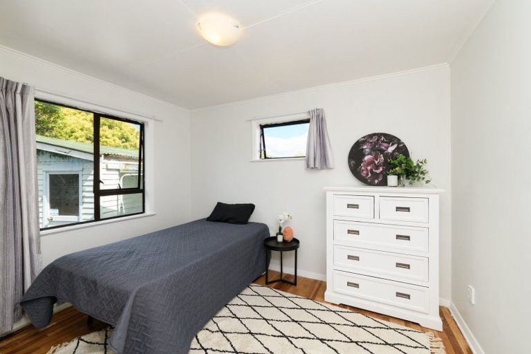 Photo of property in 85 Highbury Avenue, Highbury, Palmerston North, 4412