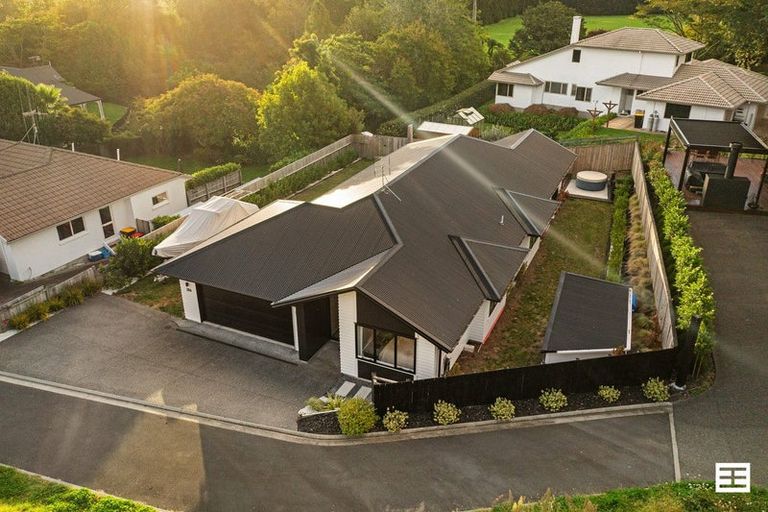 Photo of property in 28a Revell Drive, Ohauiti, Tauranga, 3112