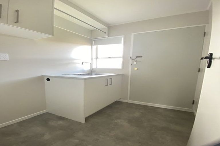 Photo of property in 790b Main Street, Roslyn, Palmerston North, 4414
