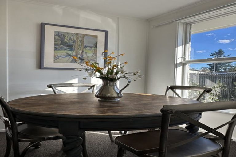 Photo of property in 1 Balmoral Street, Culverden, 7392