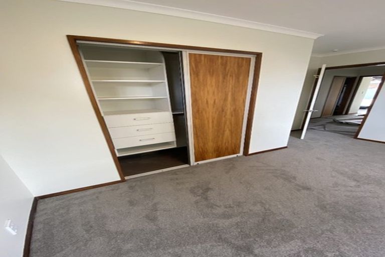 Photo of property in 11 Holcroft Place, Stoke, Nelson, 7011